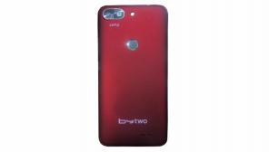 Πώς να εγκαταστήσετε το Stock ROM στο ByTwo 9009 Slim [Firmware File / Unbrick]