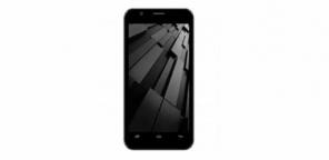 Πώς να εγκαταστήσετε το Stock ROM στο Masstel N510 [Firmware File / Unbrick]