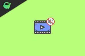 Как удалить звук из видео на Windows и Mac