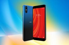 Běžné problémy v Lava Z61 Pro a řešeních