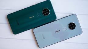 المشاكل الشائعة في Nokia 6.2 والحلول