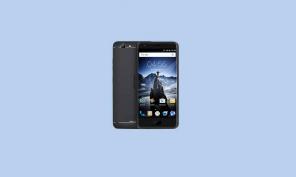 Téléchargez et installez MIUI 10 sur Ulefone U008 Pro