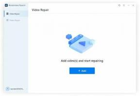 Hur man reparerar skadade videor med några få klick 2022