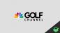 Golfa kanāls nedarbojas Hulu, Spectrum, Xfinity un SlingTV