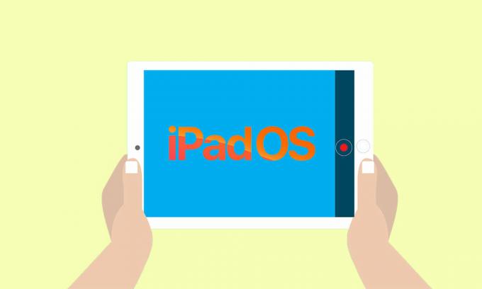 12 būdų, kaip išspręsti „iPadOS 13“ baterijos išsekimo problemą „iPad“