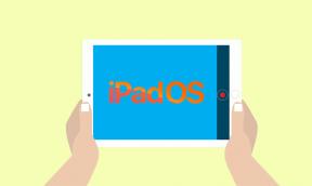 12 módszer az iPadOS 13 akkumulátorának lemerülésével kapcsolatos problémák megoldására iPad-en