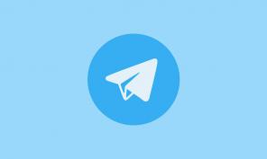 Come eliminare tutti i messaggi in Telegram