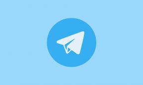 Hur man tar bort alla meddelanden i Telegram