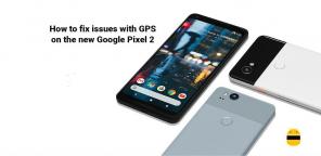 كيفية إصلاح مشكلات GPS في Google Pixel 2 (استكشاف الأخطاء وإصلاحها)