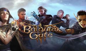 Baldur’s Gate 3: Gdzie znaleźć wszystkich towarzyszy