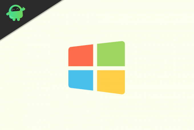fjern nyligt tilføjede apps fra startmenuen i Windows 10