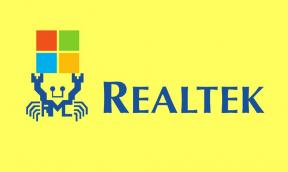 הורד את הבעיות האחרונות של מנהלי התקן שמע של Realtek ALC887 HD ב- Windows