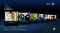 Pregled predvajalnika Sky Player na Xbox 360