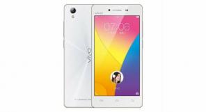 Πώς να εγκαταστήσετε το ROM Stock στο Vivo Y51A [Firmware Flash File / Unbrick]