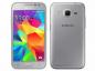 Installer uofficiel Lineage OS 13 på Samsung Galaxy Core Prime 3G
