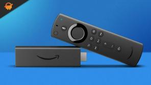 Fix: Fire TV Stick bleibt beim Herunterladen der neuesten Software hängen