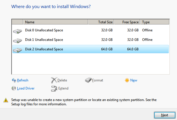 Sådan installeres Windows 11 Lite på din pc