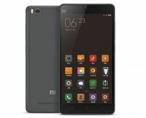 Kako namestiti Lineage OS 15.1 za Xiaomi Mi 4c (Android 8.1 Oreo)