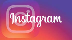 Kuinka ottaa Instagram Story -näyttökuva jäämättä kiinni