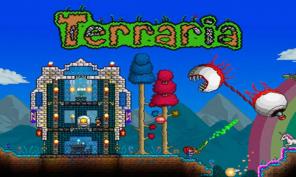 Najbolja krila u igri Terraria (2020): Vodič