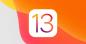 İOS 13.3.1 ile iPhone'unuzda Gizli İzleme Nasıl Devre Dışı Bırakılır