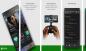 Poprawka: aplikacja Xbox „Ups! Wygląda na to, że utknąłeś…