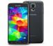 Instal Official Lineage OS 14.1 Pada Samsung Galaxy S5 Sprint
