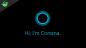 Cortana verwijderen uit Windows 10: zelfstudie