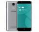 Lineage OS 13 installimine Doogee Y6-le