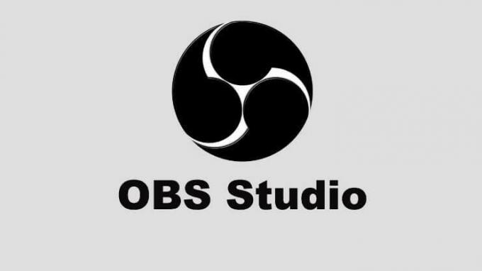 Studio OBS