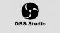 Fix: OBS Studio spelar inte in ljud