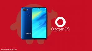 Prenesite ROM OxygenOS na Realme 2 Pro s Pie [Ported from OnePlus 7 Pro]