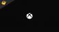 Correção: surge o problema de tela preta do Xbox One após a atualização recente do Insider