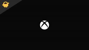 Fix: Xbox One-problem med sort skærm dukker op efter den seneste Insider-opdatering