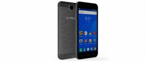 Πώς να εγκαταστήσετε το Stock ROM στο S-Tell M577 [Firmware Flash File / Unbrick]