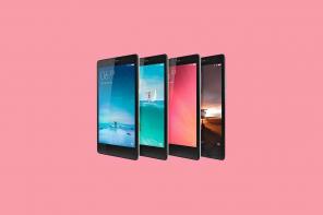 Come accedere alla modalità Fastboot su Xiaomi Redmi Note Prime