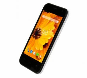 كيفية عمل روت وتثبيت ريكفري TWRP على TurboPhone 4G 04