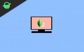 Cómo descargar Snapseed para Windows y Mac PC
