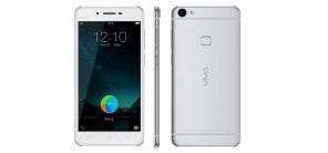 تنزيل أحدث برامج تشغيل vivo X6 USB