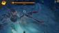 Lost Ark: Sea of ​​Indolence Abyssal Dungeon Raid Guide