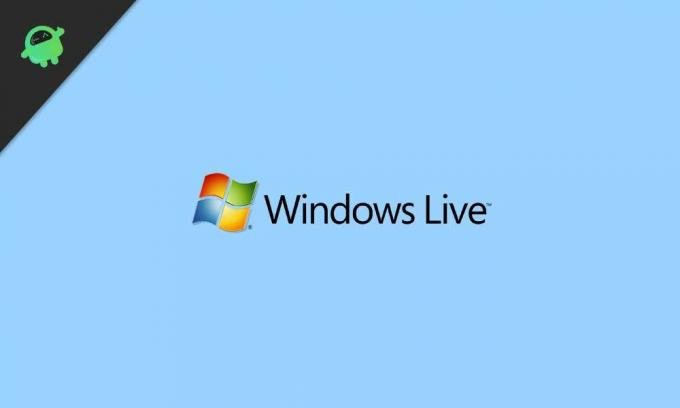 Kako urediti podpis za Windows Live Mail?