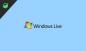 Cum se editează semnătura Windows Live Mail?