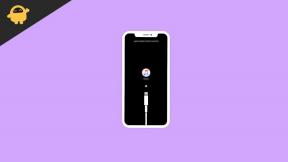 Correção: iPhone está desativado: Conectar ao erro do iTunes no iPhone 13, 13 Pro ou Pro Max