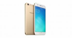 قم بتنزيل أحدث برامج تشغيل USB Oppo F1s