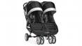 Bästa dubbelvagn: De bästa dubbla barnvagnarna och barnvagnarna för tvillingar och flera barn