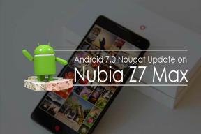 أرشيفات Android 7.1.2 Nougat
