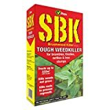 Kuva Vitax SBK 1L Brushwood Killer Tough Weedkillerista