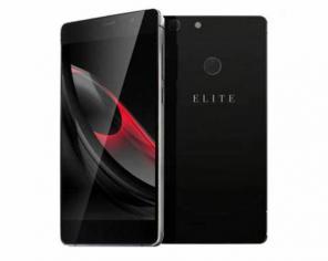 Πώς να εγκαταστήσετε το ROM Stock στο Swipe Elite Max [Firmware File / Unbrick]