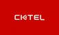 Kaip įdiegti „Stock ROM“ CKTEL H828 [„Firmware Flash File“]