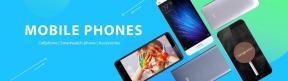 Gearbest očara ameriške ljubitelje Androida z neverjetnimi pametnimi telefoni in pametnimi urami